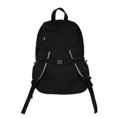 Mochila High Trekking Black - comprar online