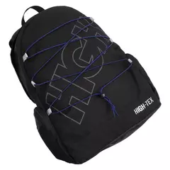 Mochila High Trekking Black na internet