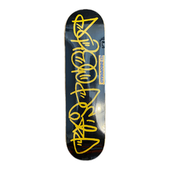 Shape Marfim Dropdead 8.0