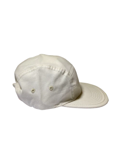 Boné Santa Cruz 5 Panel na internet