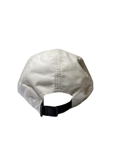 Boné Santa Cruz 5 Panel - Style Skate Shop