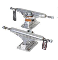 TRUCK INDEPENDENT 139MM na internet