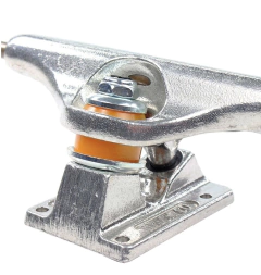 TRUCK INDEPENDENT 139MM - comprar online