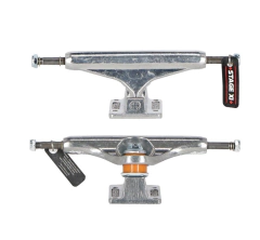 TRUCK INDEPENDENT 139MM