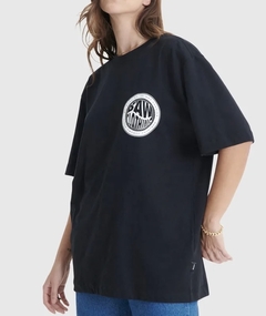 CAMISETA BAW REGULAR