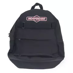 Mochila Independent Groundwork Full