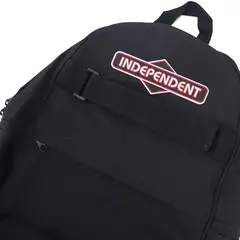 Mochila Independent Groundwork Full - comprar online