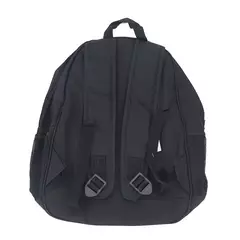 Mochila Independent Groundwork Full na internet