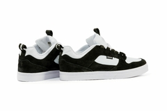Tênis Hocks Pop Lite - Petitpoa - comprar online