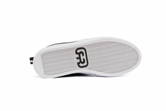 Tênis Hocks Pop Lite - Petitpoa - Style Skate Shop