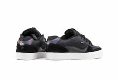 Tênis Hocks Puff - Topazio - comprar online