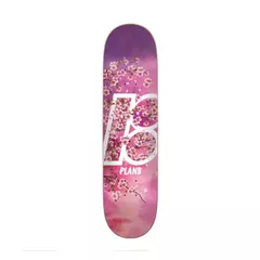 Shape Maple Plan B Team Cherry Blossom 8.0″