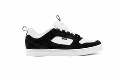 Tênis Hocks Pop Lite - Petitpoa
