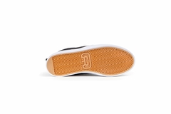 Tênis Hocks Pop Lite - Classic Black - Style Skate Shop