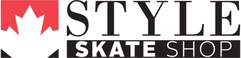 Style Skate Shop