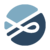 ÖUS 
