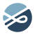 ÖUS 