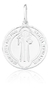 Medalha São Bento