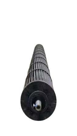 TURBINA AR-CONDICIONADO ELGIN 9K - comprar online