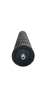 TURBINA PARA AR-CONDICIONADO 635X90mm - comprar online