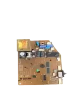 PLACA ELETRÔNICA EVAPORADORA LG 18MIL BTUS´S - comprar online