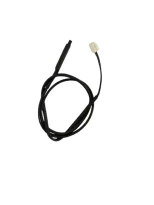 SENSOR AMBIENTE BRASTEMP W10501856 - comprar online