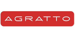 Marca 1 de Refriarte vendas