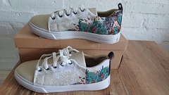 Zapatillas Enjoy - comprar online