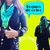 Imagen del carrusel 4