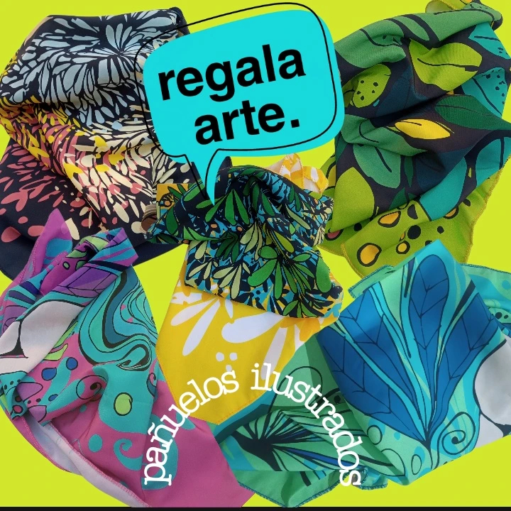 Imagen del carrusel 1