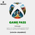 Xbox Game Pass Ultimate 8 Meses - Novos Usuários