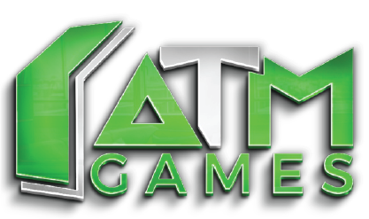 ATM GAMES