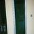 Porta na internet