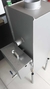 Sauna A Gás Para Até 30m3 Com Acendimento E Term. Digital na internet