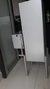 Sauna A Gás Para Até 25m3 Com Acendimento E Term. Digital - Alta Caloria Saunas