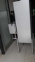 Sauna A Gás Para Até 30m3 Com Acendimento E Term. Digital - Alta Caloria Saunas