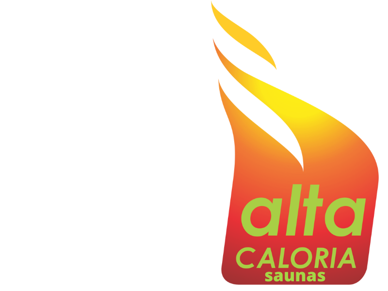 Alta Caloria Saunas