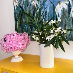 Florero alto net - comprar online