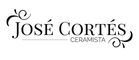 José Cortés Ceramista