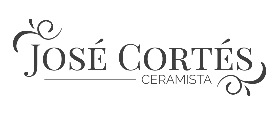 José Cortés Ceramista
