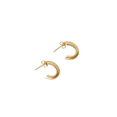 ARRACADA SENCILLA CROMADA - comprar en línea