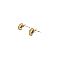 ARRACADA GOTITA CON ZIRCONIA - comprar en línea