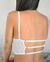 Bustier Femme - comprar online