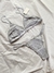 Bralette básico - tienda online