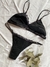 Bralette básico