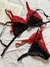 Bralette