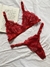 Bralette en internet