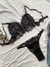 Bralette volado en internet