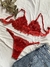 Bralette volado - comprar online