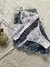 Bralette - Ludovica